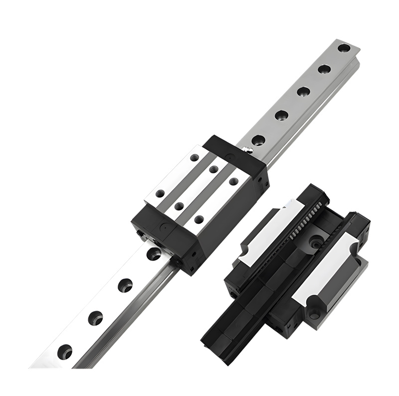 ֱߵ